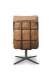 Brutus Draaifauteuil