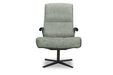 Quartus Draaifauteuil