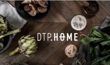 dtp home