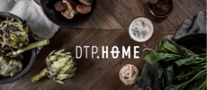 dtp home