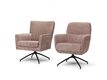 Achill Fauteuil Haveco + summer fauteuil