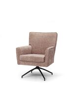 Achill Fauteuil Haveco