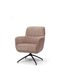 Summer Fauteuil Haveco