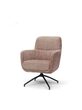 Summer Fauteuil Haveco