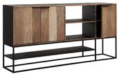 DTP Home Cosmo Dressoir No.1 large - Korver Living