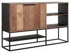 DTP Home Cosmo Dressoir No.1 small - Korver Living