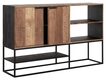 DTP Home Cosmo Dressoir No.1 small - Korver Living