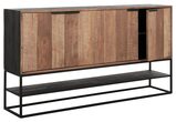 DTP Home Cosmo Dressoir No.2 - Korver Living