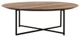 DTP HOME COSMO SALONTAFEL LARGE - Korver Living