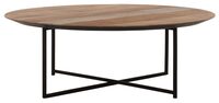 DTP HOME COSMO SALONTAFEL LARGE - Korver Living