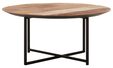 DTP Home Cosmo Salontafel small - Korver Living