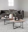 DTP Home Cosmo Salontafel small - Korver Living