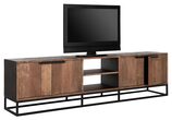 DTP Home Cosmo TV meubel No.2 large - Korver Living