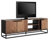 DTP Home Cosmo TV meubel No.2 medium - Korver Living