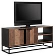 DTP Home Cosmo TV meubel No.2 small - Korver Living