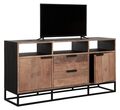 DTP HOME COSMO TV MEUBEL NO.3 150 CM - Korver Living