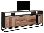 DTP HOME COSMO TV MEUBEL NO.3 200 CM - Korver Living