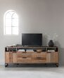 DTP HOME COSMO TV MEUBEL NO.3 200 CM - Korver Living