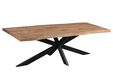 Brix Sturdy Tree Top Spider 180 cm - Korver Living