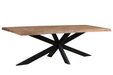 Brix Sturdy Tree Top Spider 200 cm - Korver Living