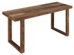 DTP Home Classic Wandtafel / Bureau Icon - Korver Living