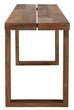 DTP Home Classic Wandtafel / Bureau Icon - Korver Living