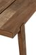 DTP Home Classic Wandtafel / Bureau Icon - Korver Living