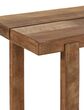 DTP Home Classic Wandtafel / Bureau Icon - Korver Living