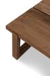 DTP Home Classic Salontafel Icon rechthoek - Korver Living