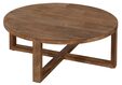 DTP Home Classic Salontafel Icon - Korver Living