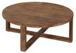 DTP Home Classic Salontafel Icon - Korver Living