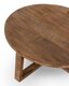 DTP Home Classic Salontafel Icon - Korver Living