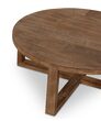 DTP Home Classic Salontafel Icon - Korver Living