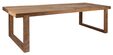 DTP Home Classic Eettafel Icon 220 cm - Korver Living