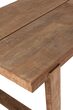 DTP Home Classic Eettafel Icon 220 cm - Korver Living