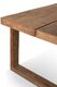 DTP Home Classic Eettafel Icon 220 cm - Korver Living