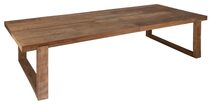 DTP Home Classic Eettafel Icon 280 cm - Korver Living