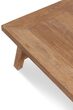 DTP Home Classic Salontafel Monastery rechthoek - Korver Living