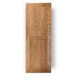 DTP Home Classic Eettafel Monastery 250 cm - Korver Living