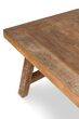 DTP Home Classic Eettafel Monastery 250 cm - Korver Living