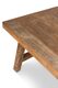 DTP Home Classic Eettafel Monastery 280 cm - Korver Living