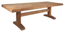 DTP Home Classic Eettafel Borgo 250 cm - korver living