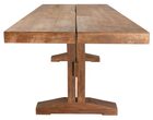 DTP Home Classic Eettafel Borgo 280cm - korver living