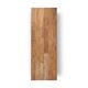 DTP Home Classic Eettafel Borgo 280cm - korver living