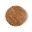 DTP Home Classic Eettafel Tradition Ø140 cm - Korver Living