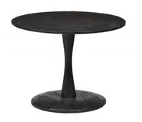 Brix Salontafel Vivian Ø50cm - Korver Living