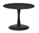 Brix Salontafel Vivian Ø50cm - Korver Living