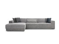 Haveco-bank-chaiselongue-Frenkie-Korverliving