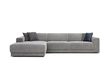 Haveco-bank-chaiselongue-Frenkie-Korverliving-1