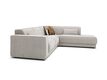 Haveco-bank-chaiselongue-Frenkie-Korverliving-2